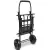 NGT Wózek transportowy wędkarski trolley Dynamic